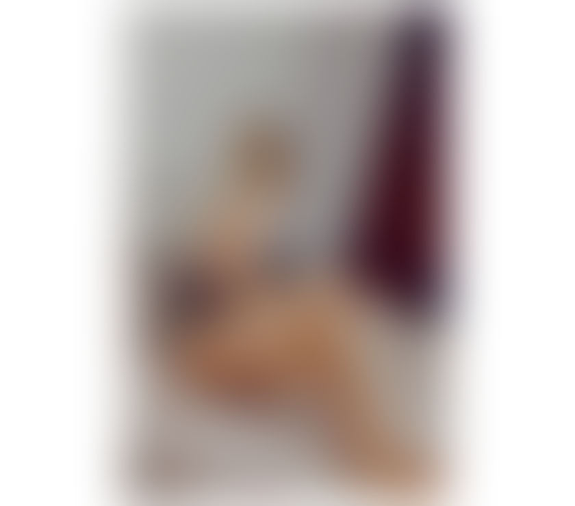 Escorts West Midlands Birmingham - Photos for Loreana reala 100%